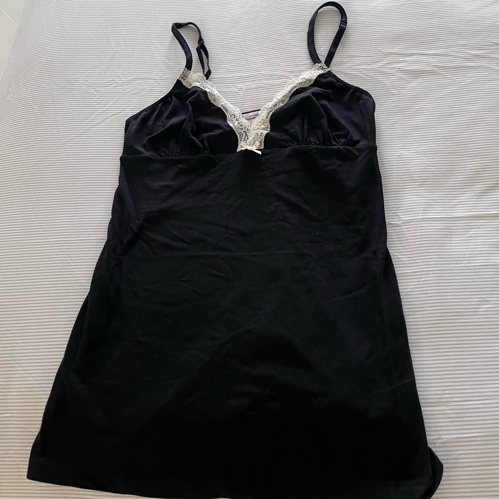 Intimint by Cosabella “Montecito Cami”